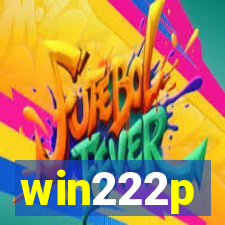 win222p