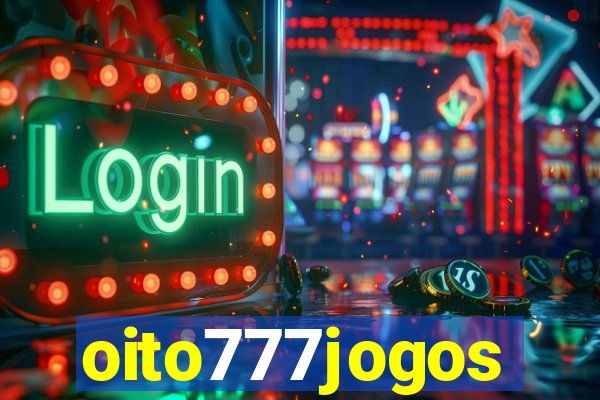 oito777jogos