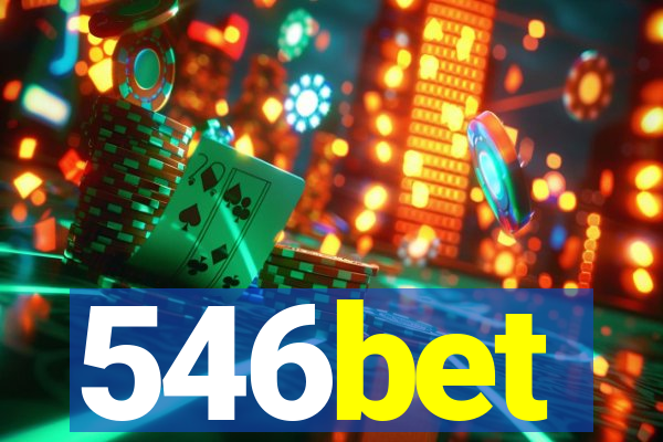 546bet