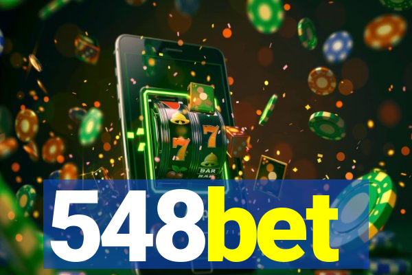 548bet