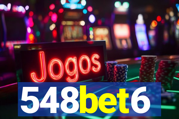 548bet6