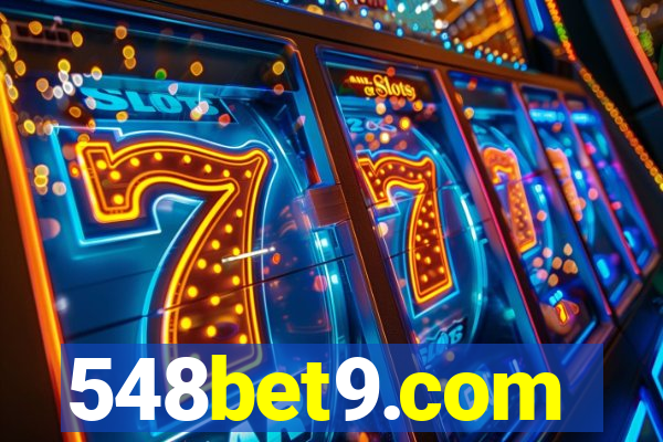 548bet9.com