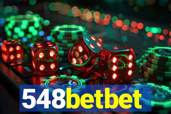 548betbet