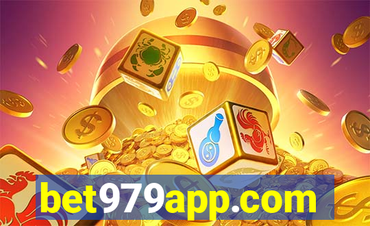 bet979app.com