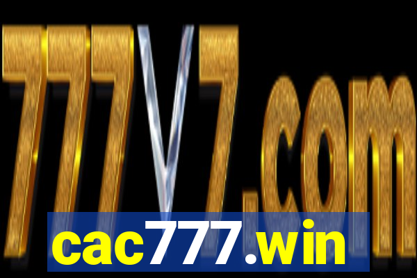 cac777.win