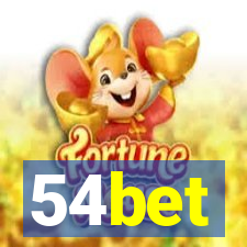 54bet