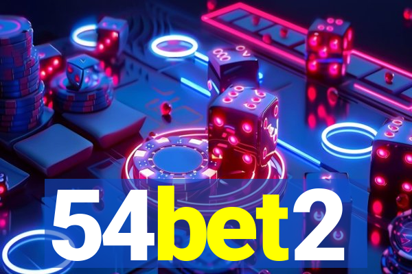 54bet2