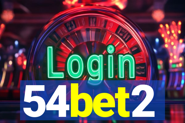 54bet2