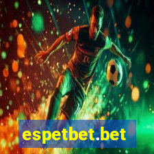 espetbet.bet