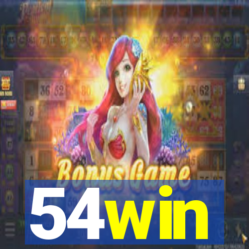 54win