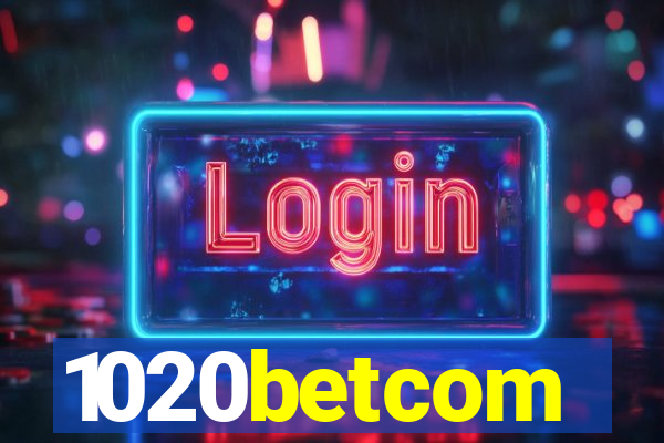 1020betcom