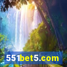 551bet5.com