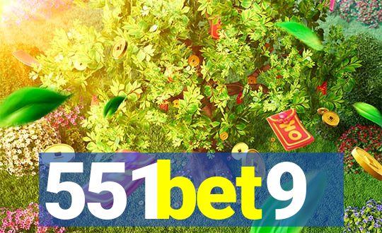 551bet9