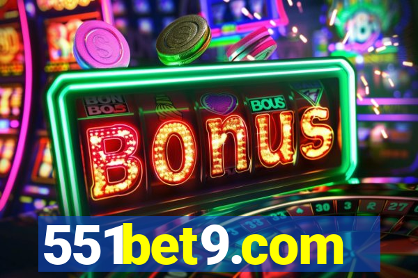 551bet9.com