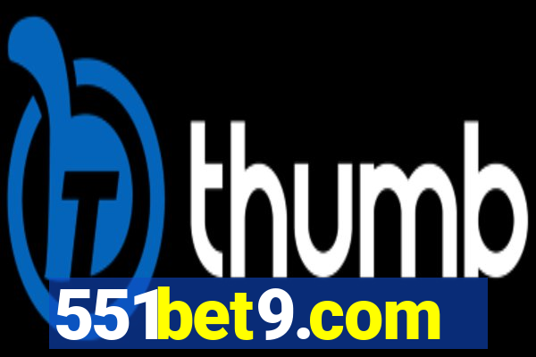 551bet9.com