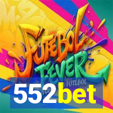 552bet