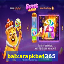 baixarapkbet365