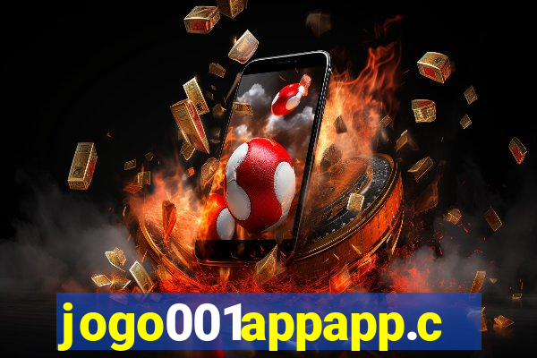 jogo001appapp.com