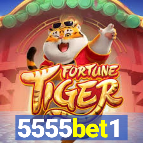 5555bet1