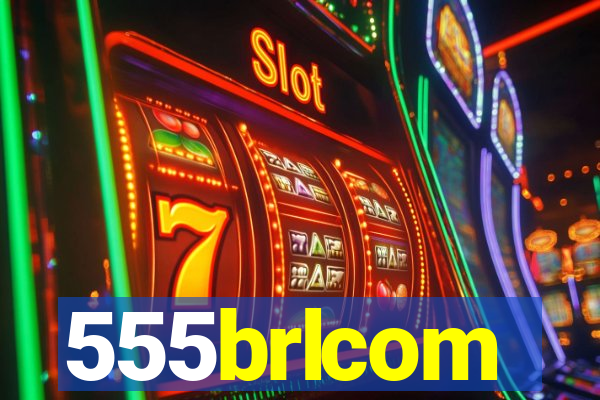 555brlcom