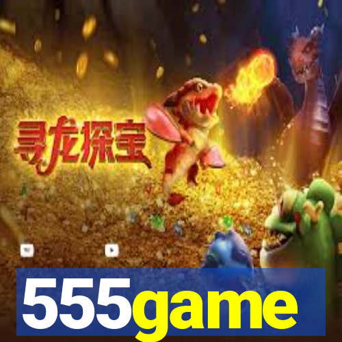 555game