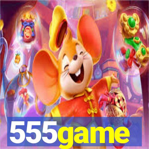 555game