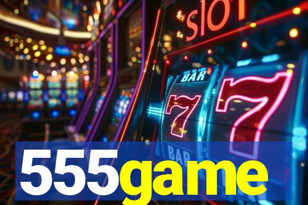 555game