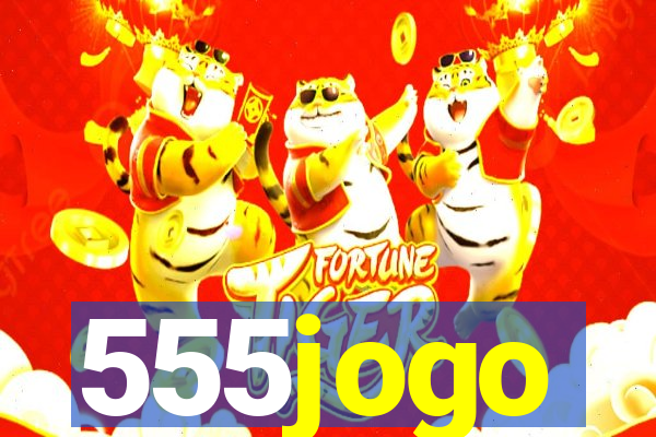 555jogo