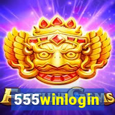 555winlogin