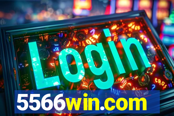 5566win.com