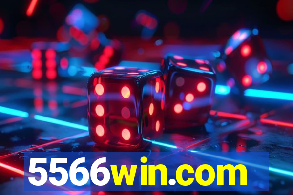 5566win.com