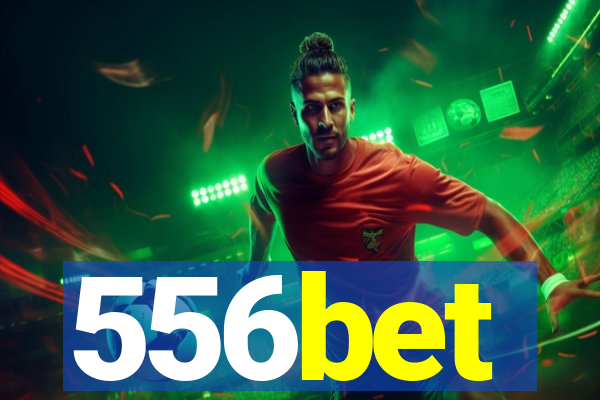 556bet