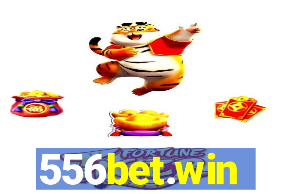 556bet.win