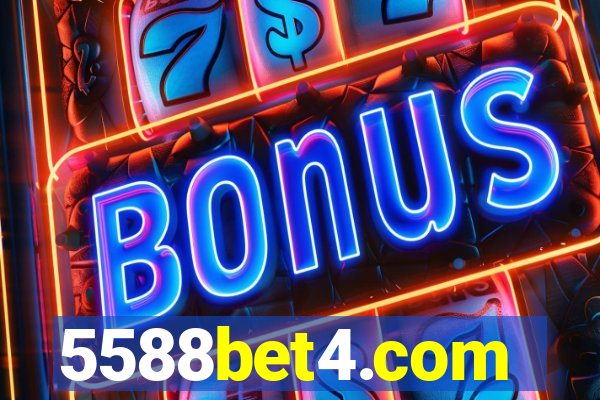 5588bet4.com