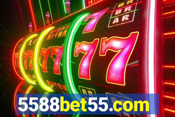 5588bet55.com