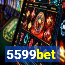 5599bet