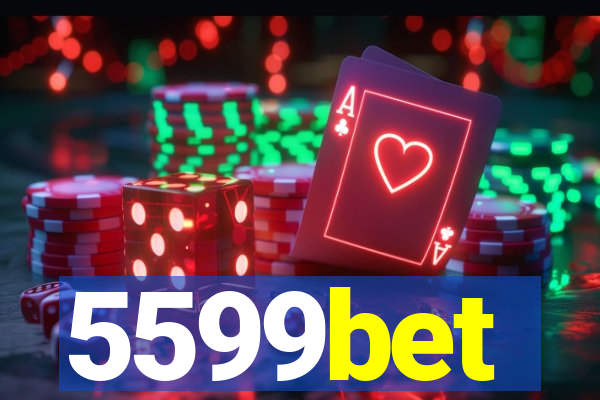 5599bet