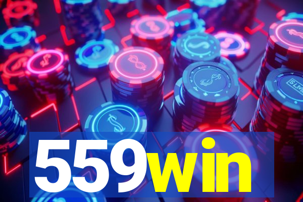 559win