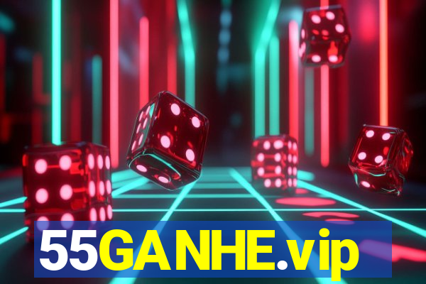 55GANHE.vip