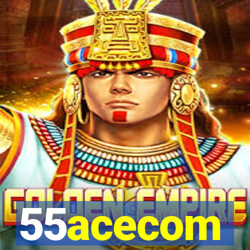 55acecom