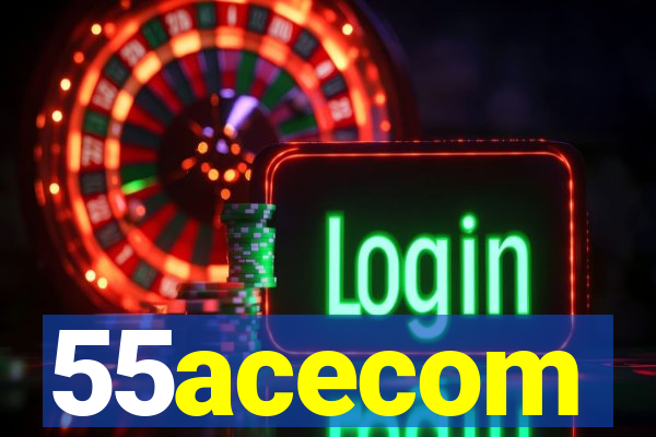 55acecom