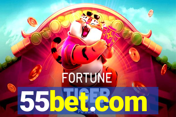 55bet.com