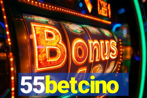 55betcino