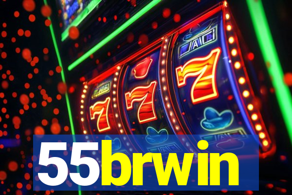 55brwin