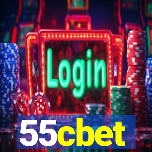 55cbet