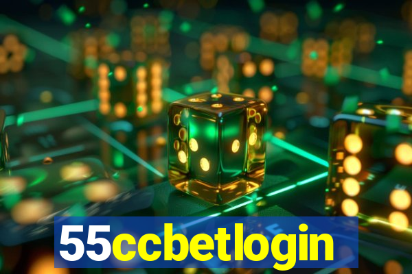 55ccbetlogin