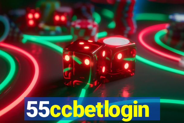 55ccbetlogin