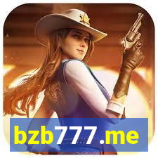 bzb777.me