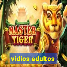 vidios adultos