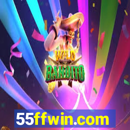 55ffwin.com